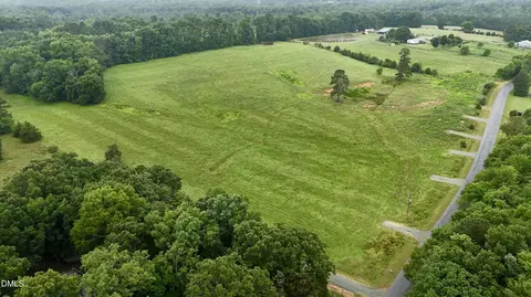 263 Gilliland Rd, Siler City, NC 27344