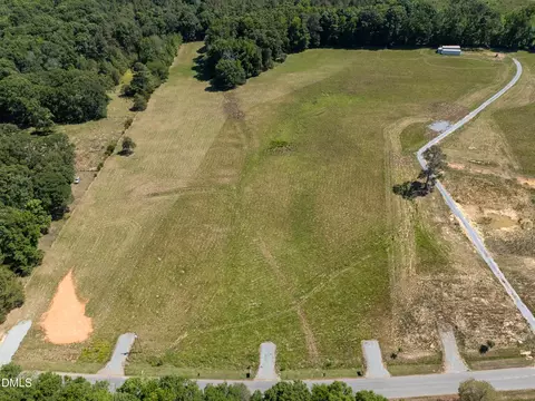 263 Gilliland Rd, Siler City, NC 27344