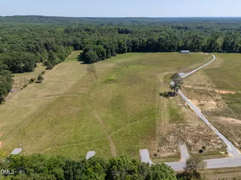 285 Gilliland Rd, Siler City, NC 27344