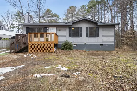 972 Holden Rd, Youngsville, NC 27596