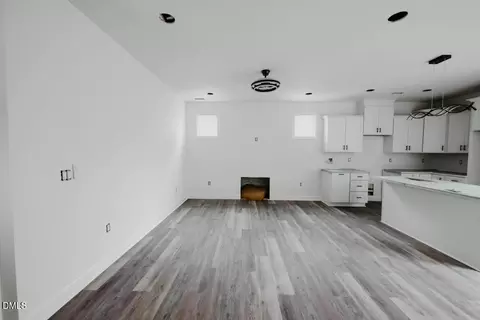 Other - 309 E Perry Ave, Wake Forest, NC 27587 photo 2 of 8