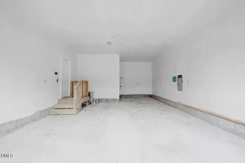 Other - 309 E Perry Ave, Wake Forest, NC 27587 photo 8 of 8