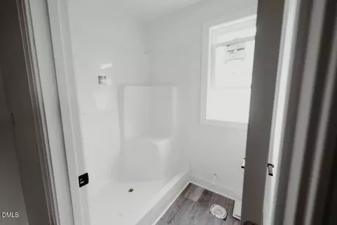 Bath - 309 E Perry Ave, Wake Forest, NC 27587 photo 1 of 1