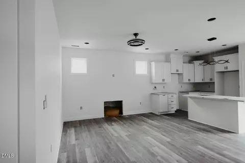 Other - 309 E Perry Ave, Wake Forest, NC 27587 photo 3 of 8