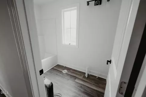 Other - 309 E Perry Ave, Wake Forest, NC 27587 photo 6 of 8