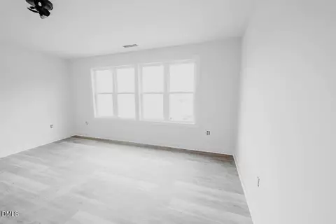 Other - 309 E Perry Ave, Wake Forest, NC 27587 photo 4 of 8