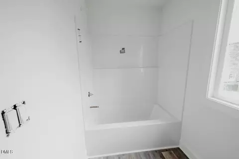 Other - 309 E Perry Ave, Wake Forest, NC 27587 photo 5 of 8