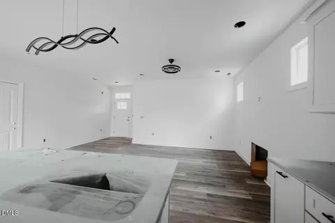 Other - 309 E Perry Ave, Wake Forest, NC 27587 photo 1 of 8