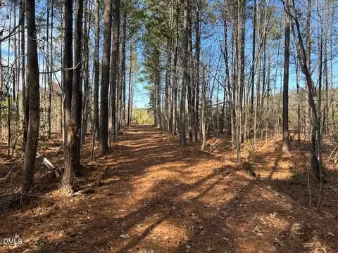 420 John Headen Rd, Moncure, NC 27559