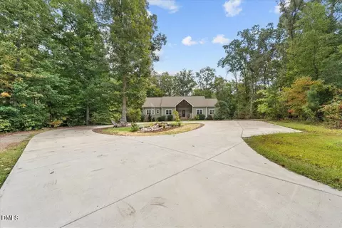 7355 Pisgah Covered Bridge Rd, Asheboro, NC 27205