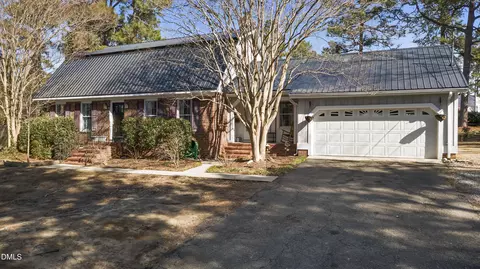 Other - 1023 Devonshire Trl, Aberdeen, NC 28315 photo 21 of 22
