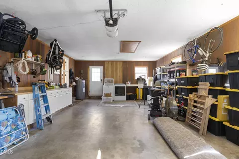 Other - 1023 Devonshire Trl, Aberdeen, NC 28315 photo 10 of 22