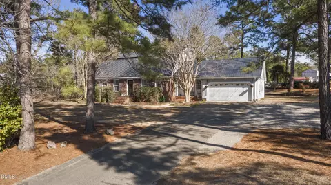 Other - 1023 Devonshire Trl, Aberdeen, NC 28315 photo 22 of 22