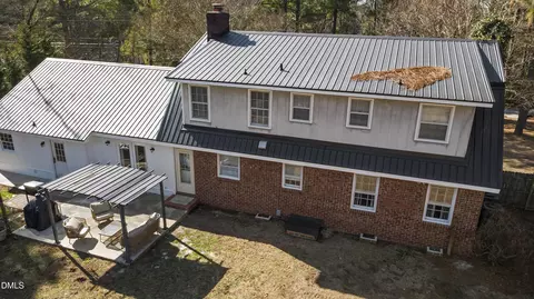 Other - 1023 Devonshire Trl, Aberdeen, NC 28315 photo 20 of 22