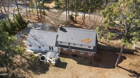 View/Area - 1023 Devonshire Trl, Aberdeen, NC 28315 photo 3 of 3