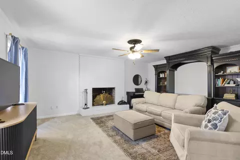 Other - 1023 Devonshire Trl, Aberdeen, NC 28315 photo 11 of 22