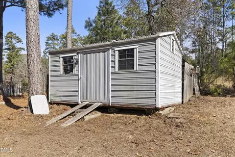 Other - 1023 Devonshire Trl, Aberdeen, NC 28315 photo 5 of 22