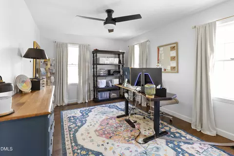 Other - 1023 Devonshire Trl, Aberdeen, NC 28315 photo 17 of 22