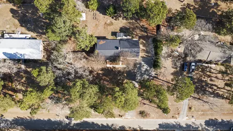 View/Area - 1023 Devonshire Trl, Aberdeen, NC 28315 photo 1 of 3