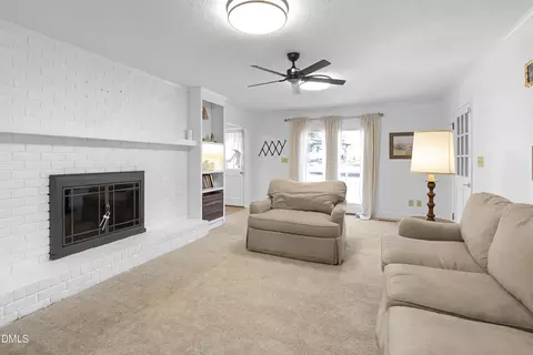Other - 1023 Devonshire Trl, Aberdeen, NC 28315 photo 16 of 22