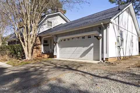 Other - 1023 Devonshire Trl, Aberdeen, NC 28315 photo 3 of 22