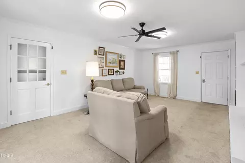 Other - 1023 Devonshire Trl, Aberdeen, NC 28315 photo 14 of 22