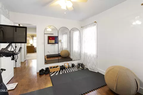 Other - 1023 Devonshire Trl, Aberdeen, NC 28315 photo 7 of 22
