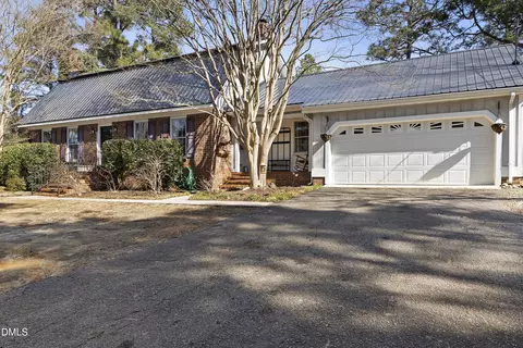 Other - 1023 Devonshire Trl, Aberdeen, NC 28315 photo 2 of 22