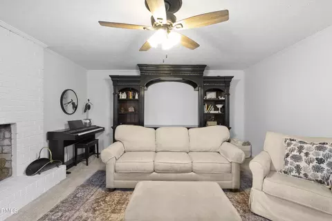 Other - 1023 Devonshire Trl, Aberdeen, NC 28315 photo 12 of 22