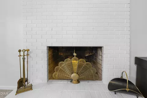 Other - 1023 Devonshire Trl, Aberdeen, NC 28315 photo 13 of 22