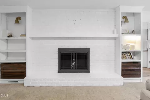Other - 1023 Devonshire Trl, Aberdeen, NC 28315 photo 15 of 22
