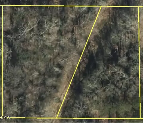 0 Kathy Dr, Mebane, NC 27302