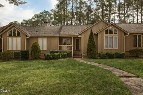 7918 Wood Cove Ct, Raleigh, NC 27615
