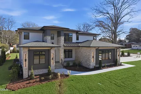 403 Carolyn Ct, Cary, NC 27511
