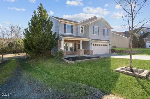 108 Putters Ct, Durham, NC 27703 photo 4