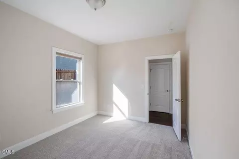 108 Putters Ct, Durham, NC 27703 photo 17