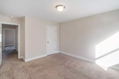 108 Putters Ct, Durham, NC 27703 photo 21