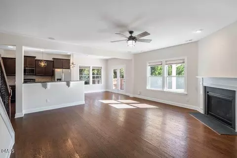 108 Putters Ct, Durham, NC 27703 photo 15