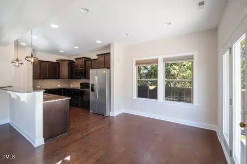 108 Putters Ct, Durham, NC 27703 photo 13