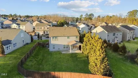 108 Putters Ct, Durham, NC 27703 photo 30