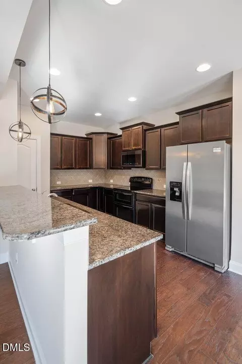 108 Putters Ct, Durham, NC 27703 photo 11