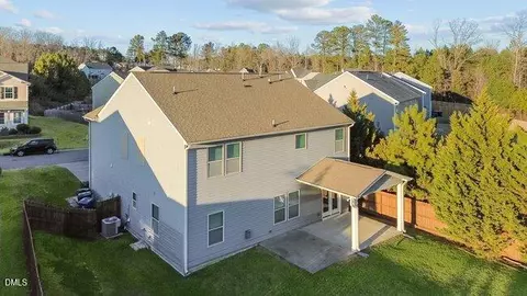 108 Putters Ct, Durham, NC 27703 photo 29