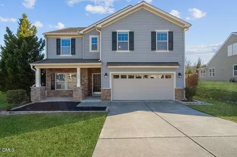 108 Putters Ct, Durham, NC 27703 photo 3