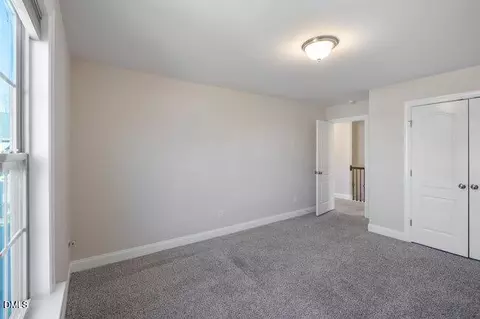 108 Putters Ct, Durham, NC 27703 photo 23