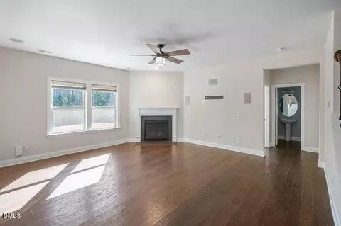 108 Putters Ct, Durham, NC 27703 photo 10