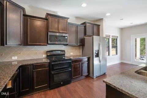 108 Putters Ct, Durham, NC 27703 photo 12