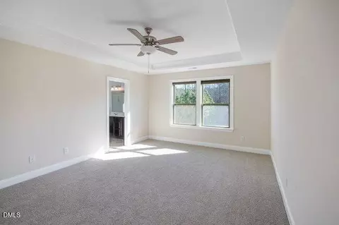 108 Putters Ct, Durham, NC 27703 photo 24