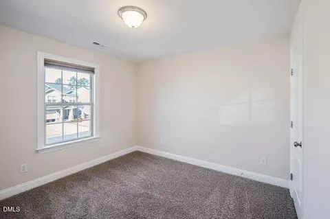 108 Putters Ct, Durham, NC 27703 photo 19