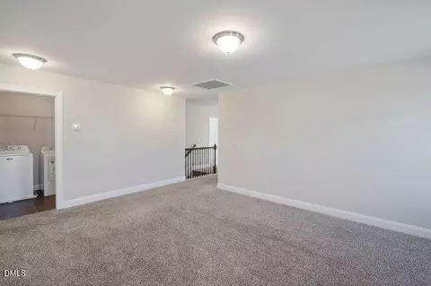 108 Putters Ct, Durham, NC 27703 photo 18