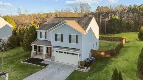 108 Putters Ct, Durham, NC 27703 photo 27